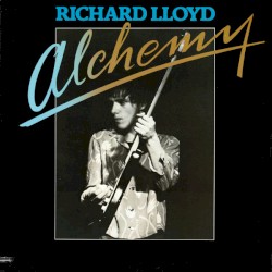 Alchemy
