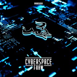 Cyberspace