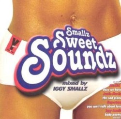 Smallz Sweet Soundz