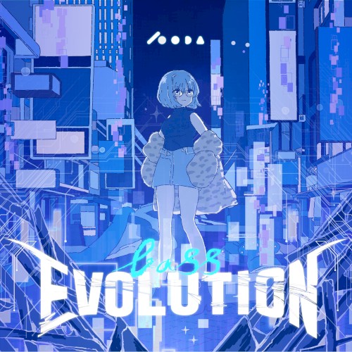 Bass Evolution