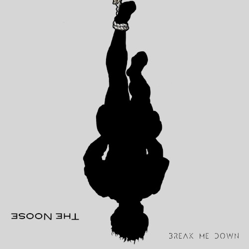 The Noose