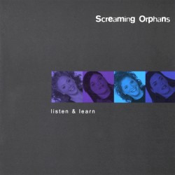 listen & learn