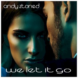 We Let It Go