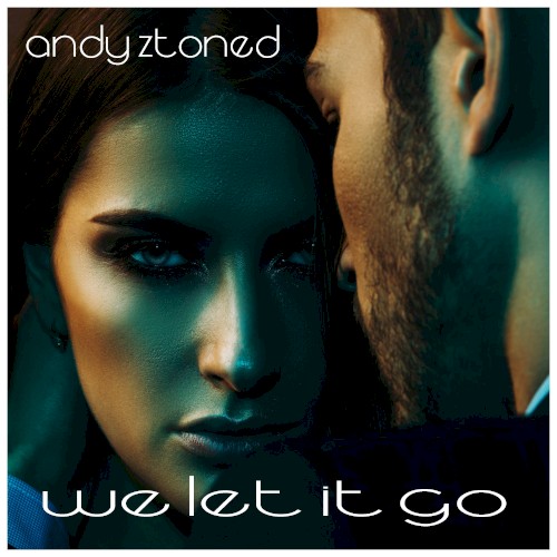 We Let It Go