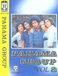 Pahama Group Vol 2