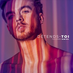 Détends‐toi