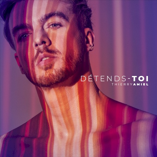 Détends‐toi