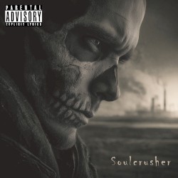 Soulcrusher