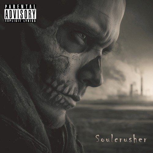 Soulcrusher