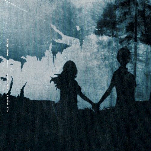 fly away
