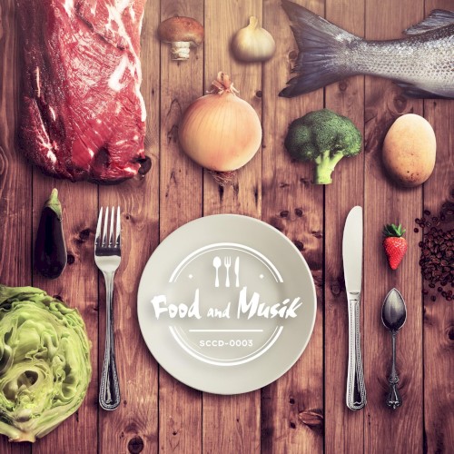 Food and Musik