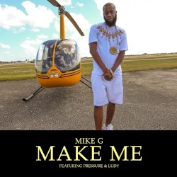 Make Me