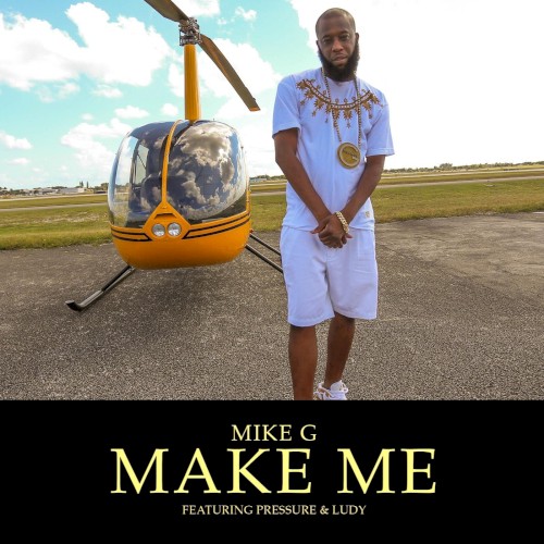 Make Me