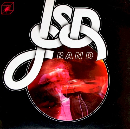JSD Band