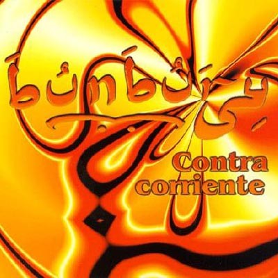 Contra corriente