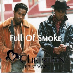 Full of Smoke