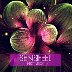 Next Vision