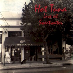 Live at Sweetwater