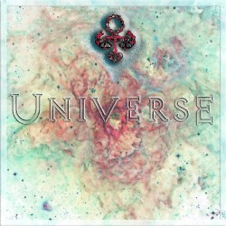 Universe