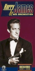 Bandstand Memories: 1938 to 1948