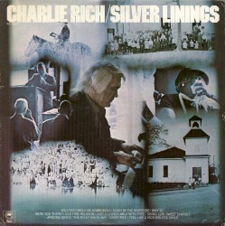 Silver Linings