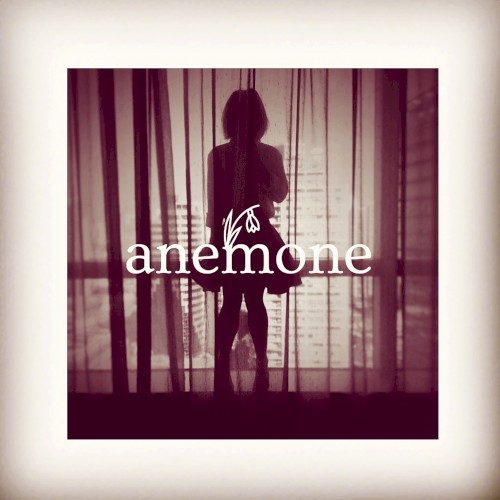 anemone