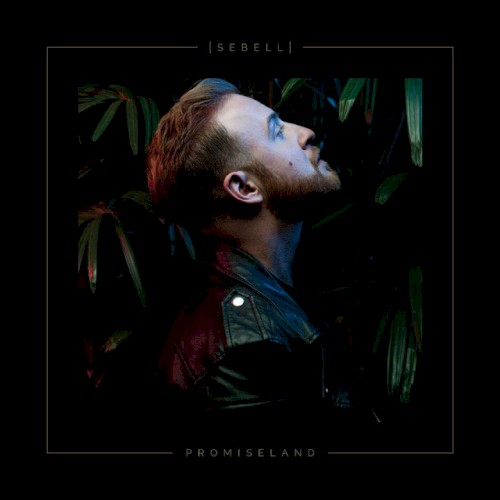 Promiseland