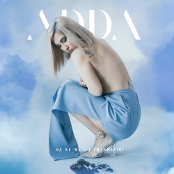 Să nu‐mi iei trandafiri