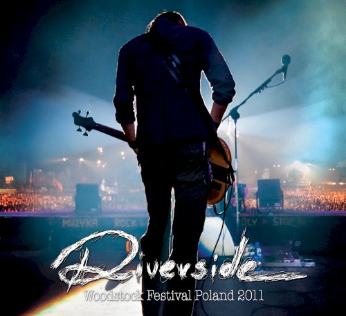 Woodstock Festival Poland 2011