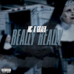 Really Really