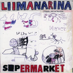 Spermarket