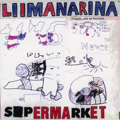 Spermarket