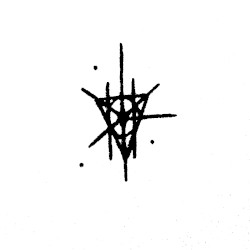 .029