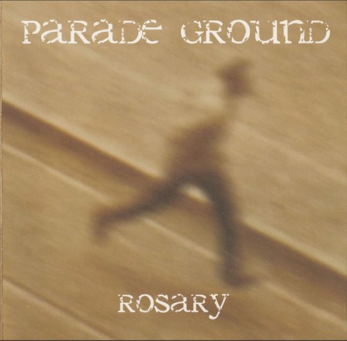 Rosary