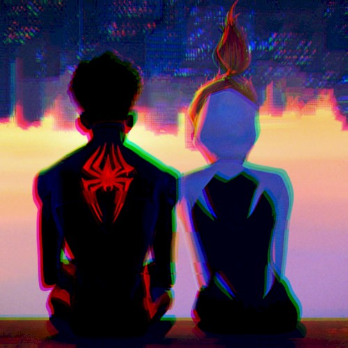 ★anomaly★