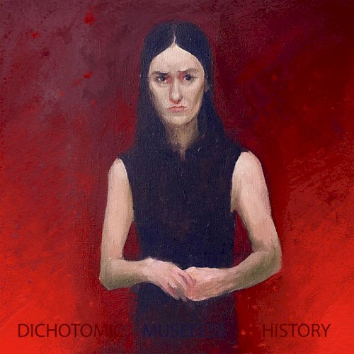 Dichotomic History