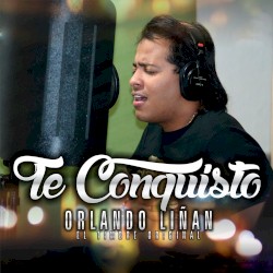Te conquisto