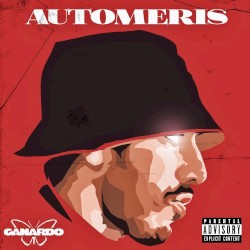 Automeris