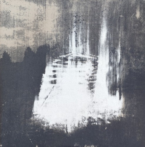 Māsa