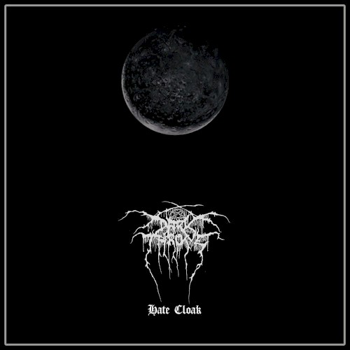 Hate Cloak