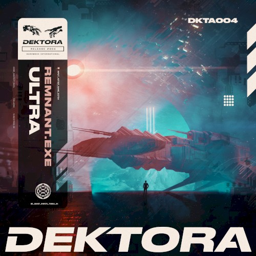 Ultra