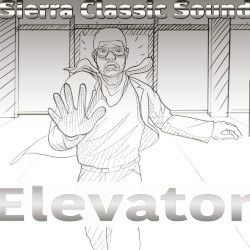 Elevator