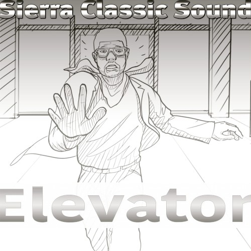 Elevator