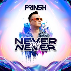 Never Say Never