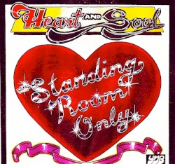 Heart and Soul