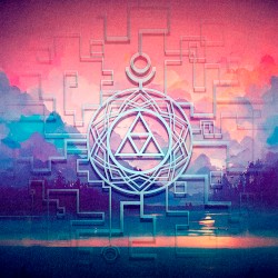 The Legend of Zelda: Lofi & Chill, Pt. 02
