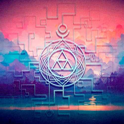 The Legend of Zelda: Lofi & Chill, Pt. 02