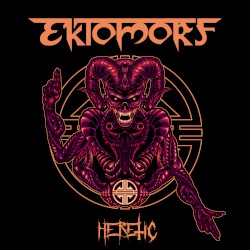 Heretic