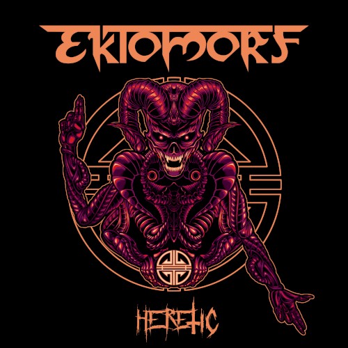 Heretic