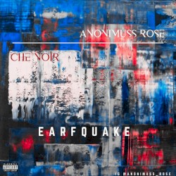 Earfquake